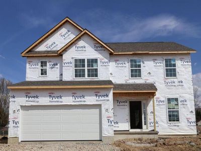 842 Hilton Dr