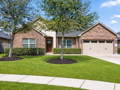 519 Yellow Bullhead Ct