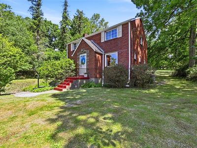 130 Richard Rd
