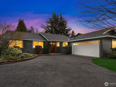 14822 113th Avenue NE