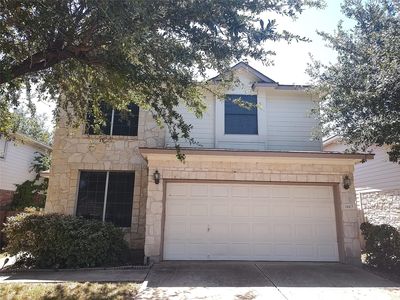 14425 Mowsbury Dr