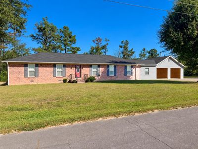 21 County Road 105