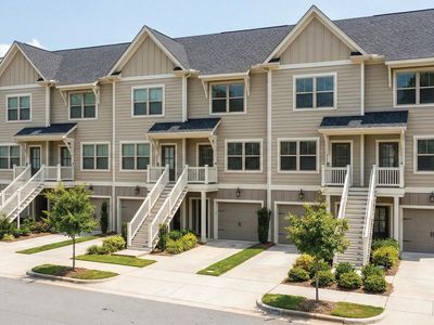 1508 Bountiful Bnd #2