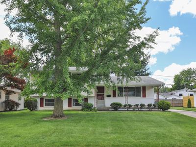 999 Brentford Dr