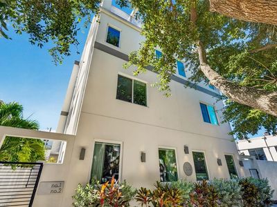 536 4TH AVENUE S #2