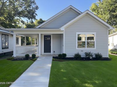 248 Linden St