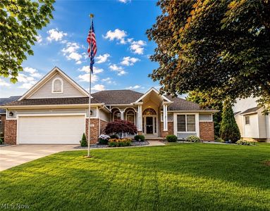 113 Barrington Ct