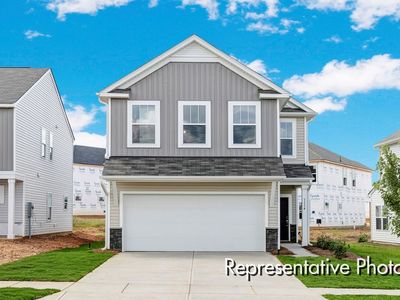 1027 Gondola Ct #23A