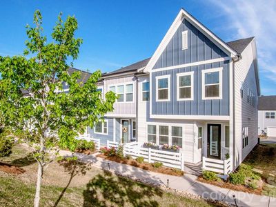 Property at 1270 Brawley School Rd #F, Mooresville, NC