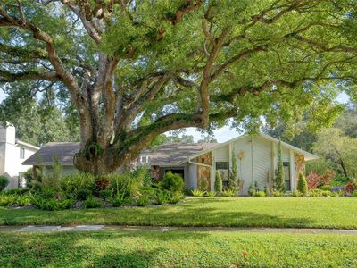 2007 Magdalene Manor Dr