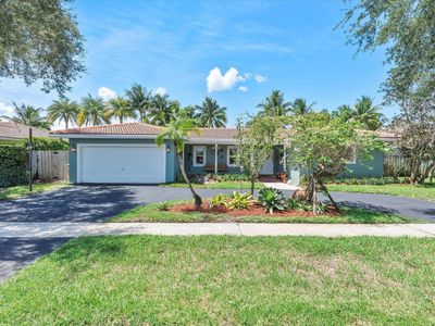 5101 N 36th Court
