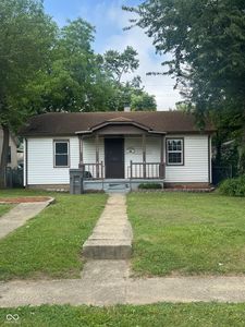 2524 Schofield Ave