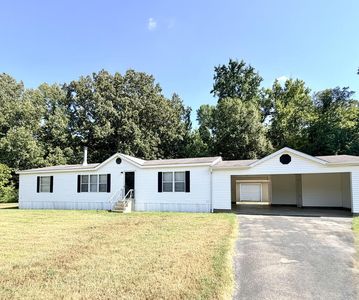 2512 Lewis Rd