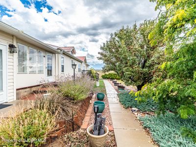 198 State Highway 574