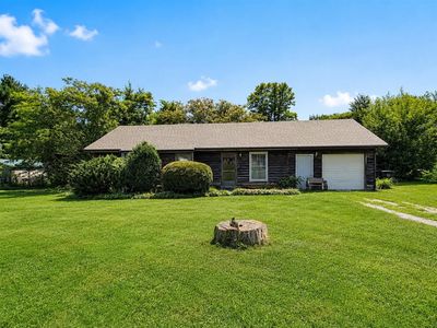 804 Witt Rd