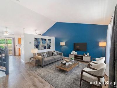Property at 346 S 33rd Avenue, Brighton, CO