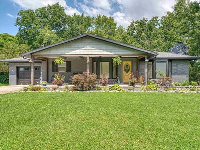 2701 W Mill Rd