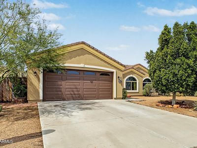 6170 S SAGE Way