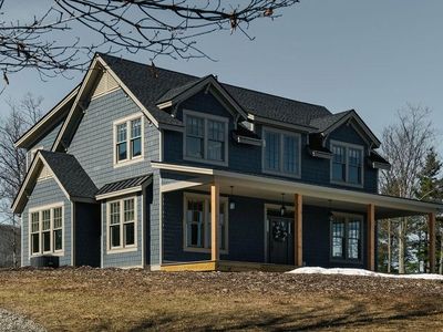 208 Old South Durham Highway