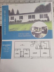 4371 Macdougall Dr