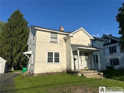 115-117 Spring St