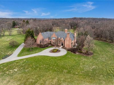 1501 Theodora Ln