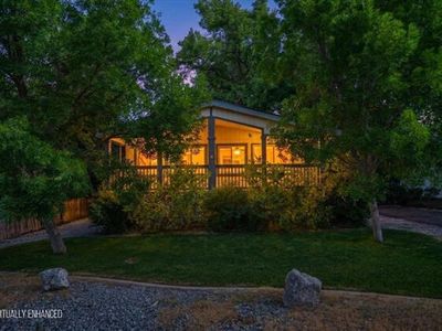 320 Belle Mill Rd