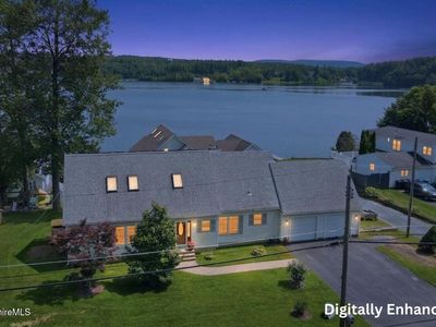 130 Ridge Ave
