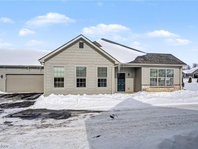 9264 Sharrott Rd #1002