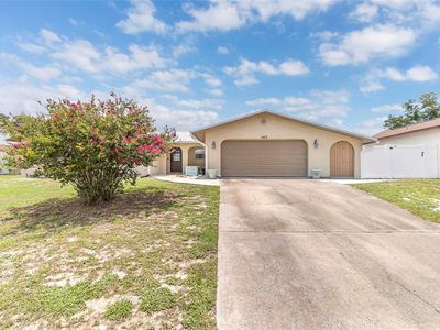 Property at 1480 Edison Ter, Deltona, FL