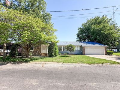 205 Sycamore Rd