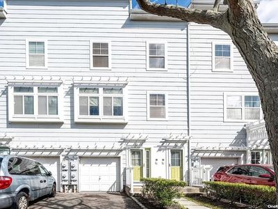 Property at 242 Beach Breeze Ln, Arverne, NY