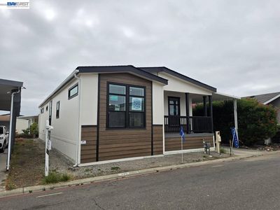 1220 Tasman Dr Space 335