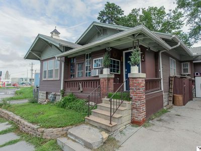 2746 California Ct