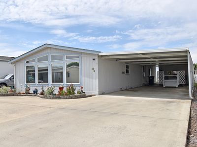 2115 6th Ave TRAILER 39