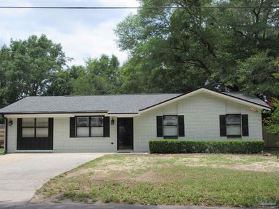 5143 Oakleaf Dr