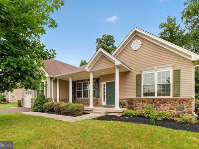 804 Myrtles Way