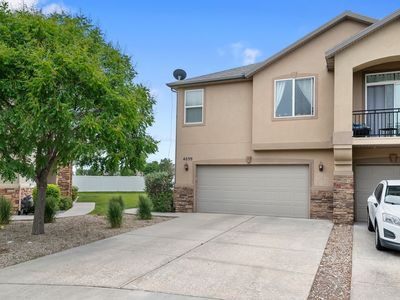 4699 Greensand Dr