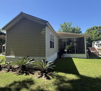54-55 56 Whispering Pines Blvd