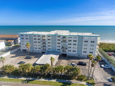 205 Highway A1a APT 403