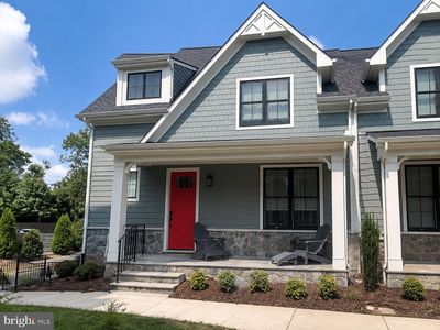 111 Courthouse Rd SW #6