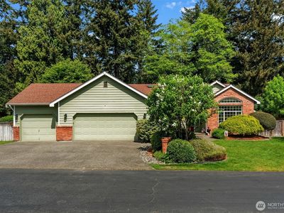 3511 59th Street Ct