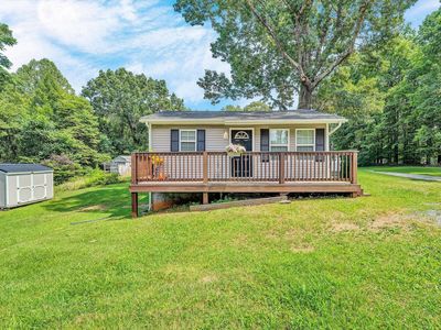 Property at 1148 Candle Ln, Bedford, VA