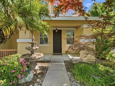 9707 Nature Trail Way