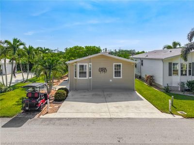 5617 Brightwood Dr.