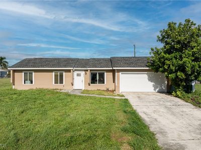 2816 NE 5th Pl