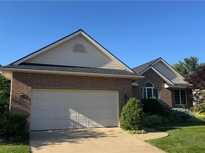 411 Danberry Dr
