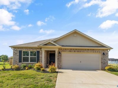 153 Meadow Ridge Dr