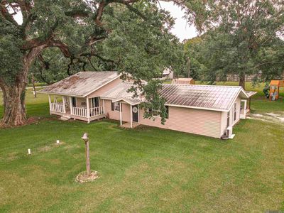 Property at 35467 Highway 74, Geismar, LA