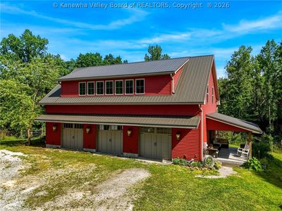 6558 McLane Pike